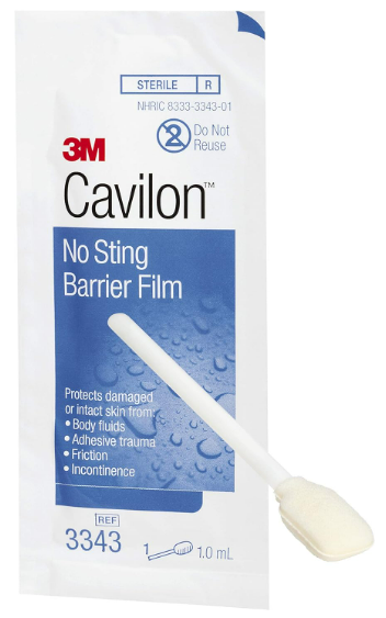 Cavilon™ 3M™ Protector Cutáneo