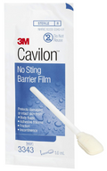 Cavilon™ 3M™ Protector Cutáneo