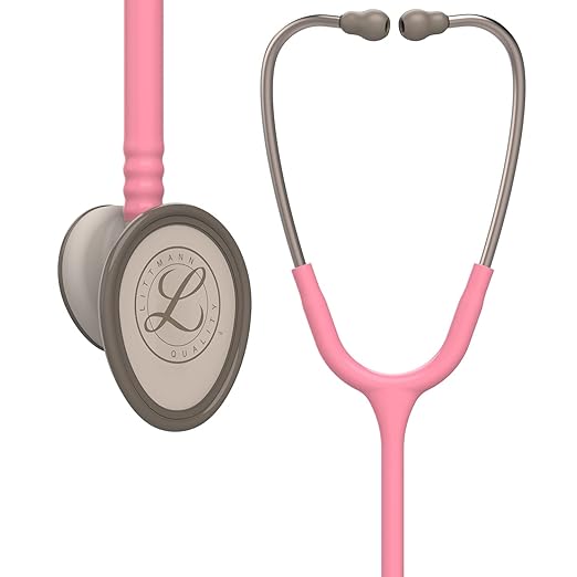 Estetoscopio 3M™ Littmann Lightweight II S.E.