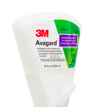 Avagard CHG 3M™  Antiséptico para Manos y Preparación Quirúrgica