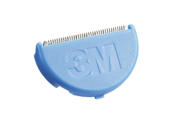 3M™ Cuchilla Profesional para Clip Quirúrgico – Modelo 9680