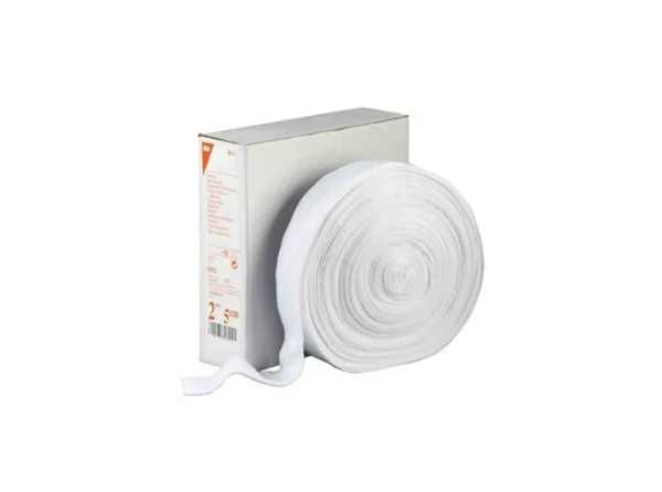 Estoquineta Ortopédica 3M™