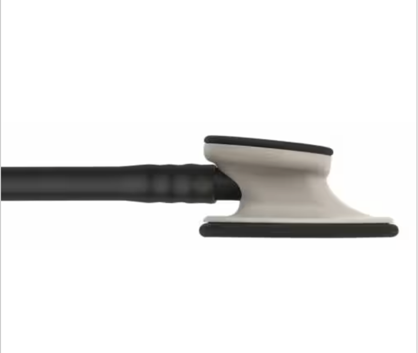 Estetoscopio 3M™ Littmann Lightweight II S.E.