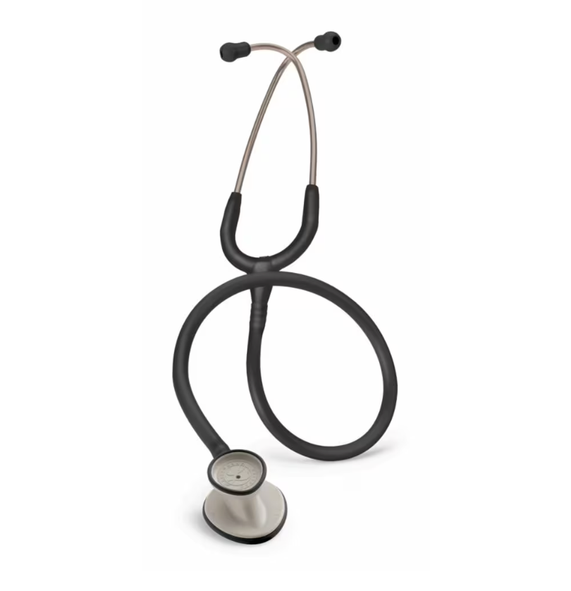 Estetoscopio 3M™ Littmann Lightweight II S.E.