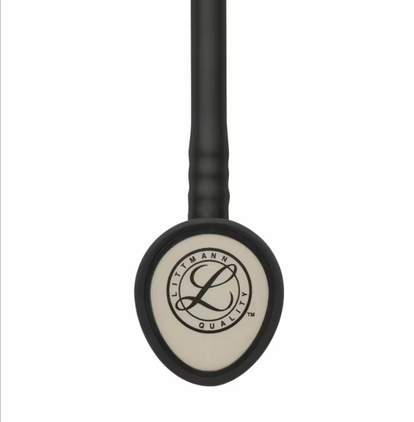 Estetoscopio 3M™ Littmann Lightweight II S.E.