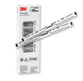Indicador Químico 3M™ Comply™ 1250
